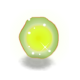 Flamme Émeraude