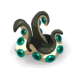Tentacle Pile