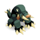 Digshot