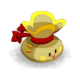 Sacurador