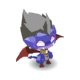Possessed Dopple