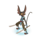 Chi