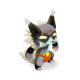 Tengu Gélifux