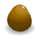 Œuf de Pwâk