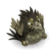 Lupisnockio the Woodwolf
