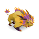 Mufafah