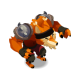 Foufayteur