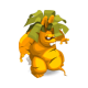 Cawotman