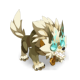 Nelween