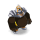 Ventrublion