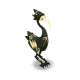 Caznoar