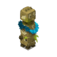 Totem Soignant