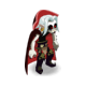 Bloody Vampire Master
