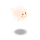 Tortured Spirit