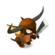 Rat de Marais