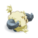 Gobbalky the Stubborn
