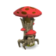 Champáknido