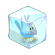 Kwakus