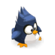 Pekegüino