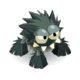 Arakne Gardienne