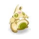 Wabbit wodo