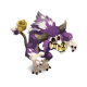 Moowolf