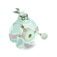 Fantôme Pandore