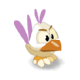 Bwak d'Air