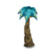 Palmbytch la Bronzée
