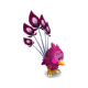 Spío, el Dragón