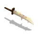 Yadrutas's Flying Sword