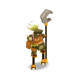 Spanner