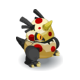 Dragoss Noir