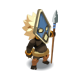 Kanniball Himik