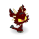 Chazatot