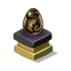 Ebony Dofus