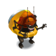 Kankreblath