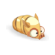 Farle's Pig