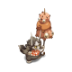 Famished Marauder