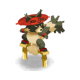 Tanukouï San
