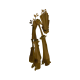 Dark Treeckler