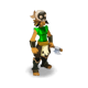Hyrda Bandit