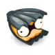 Colosshell