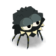 Arakula the Carpature