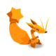 Kitsou Nufeu