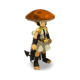 Agent de Brâkmar