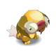 Péki Péki