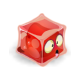 Strawberry Jelly