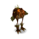 Pikhoven the Deaf