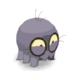 Ecaflipuce Vigilante